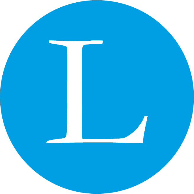 Lugones Editorial Vol. 1 de 2025