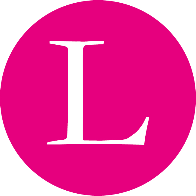 Revista Lugones Editorial Vol. 1 de 2024