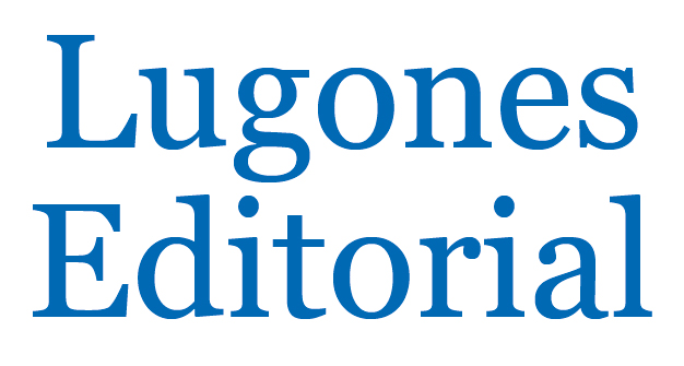 Lugones Publishing